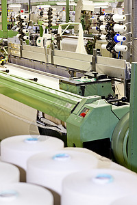 纺织机械图片-纺织机械素材-纺织机械模板下载