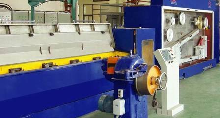 全球纺织网 大拉机 产品展示 江苏佳成机械